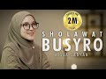 SHOLAWAT BUSYRO SHOLAWAT NISSA SABYAN