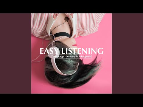 Wearing Out My Shoes (Falsch)