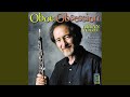 Oboe Sonata in D Major, Op. 166: II. Ad libitum - Allegretto - Ad libitum