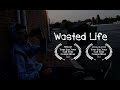 Wasted Life Short Student Alcohol Short Film