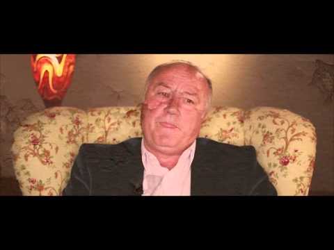 ISTORIJA SRBIJE IZ PRVOG LICA - 011 Momir Stojanović