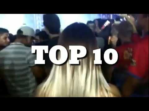 Top 10 ssustos da carreta treme treme 🕪🔊😂