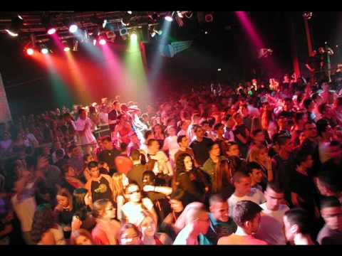 D10 Presents Juan Ruiz - Secret Of Love