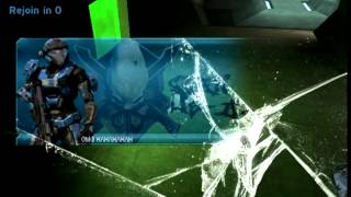 Sonata Arctica Wildfire, Part: III - Wildfire Town, Population