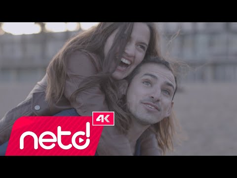 Mimoza Cendey - Mavi