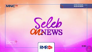 Download lagu OBB Seleb on News MNCTV (2024) mp3 Download lagu OBB Seleb on News MNCTV (2024) mp3