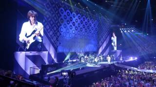 Clouseau &amp; Marco Borsato - Anne (LIVE@ 5 jaar Ziggodome) 4K