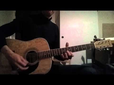 Hohner HW-420G Dreadnought Acoustic Transparent Black image 18