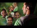 Ranbir Kapoor - Lenovo Episode 3 #GirlsWithGoals Commercial