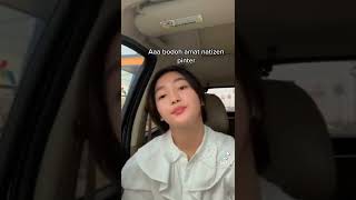 Download lagu chika viral trending #chika #chikakiku #chikachandrika #trending #viral #viralindonesia mp3