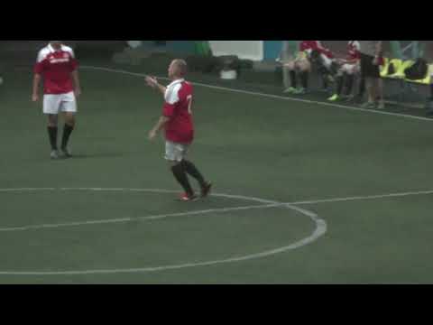 11 КХ 15 6-3 Ua Forming - Aimprosoft(2 игра) 1 ч