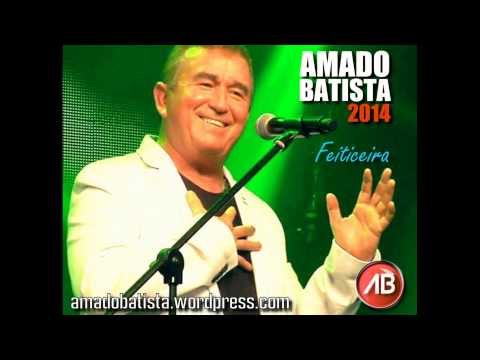 Feiticeira video
