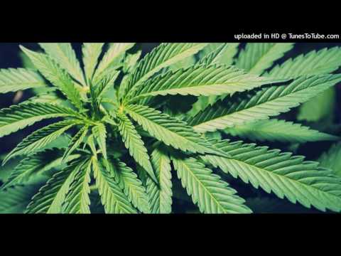 Ras Luta - W mojej głowie