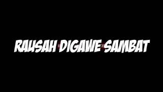 Download lagu Story Wa jomblo Keren mp3 Download lagu Story Wa jomblo Keren mp3