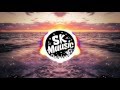 Sia - Cheap Thrills ft. Sean Paul (Sehck Remix) Sia - Cheap Thrills ft. Sean Paul (Sehck Remix)
