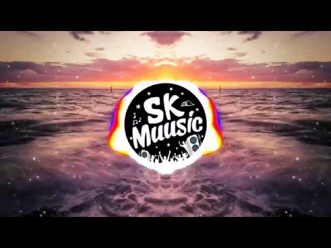 download lagu mp3 mp4 Sia Cheap Thrills Remix Song Download, download lagu Sia Cheap Thrills Remix Song Download gratis, unduh video klip Sia Cheap Thrills Remix Song Download