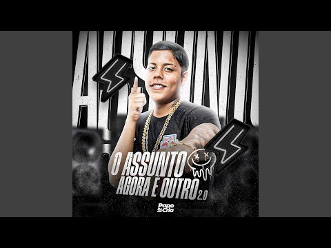 Abaixe o Shortinho / Na Onda do Lança / Pula Pula