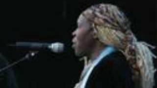 Geoffrey - Oryema - Nomad.wmv