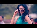 Desi Desi Na Bolya Kar Chhori Re Is Desi Ki Fan Ye Duniya Hori Re Village Boy Love Story New Songs
