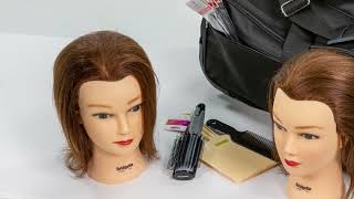 Education at Great Clips