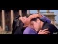 Deewani Hu Teri Tu Apna Bana Le In Aankhon Me Mera Sapna Saja Le480p