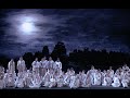 Nabucco: Va pensiero (Riccardo Muti)