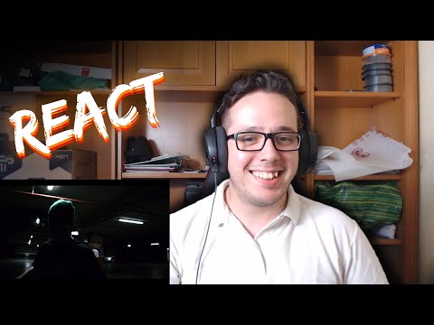 MACAU REAGE: LUTZ FT ROYALLWOLF - SÓ PARA MIM