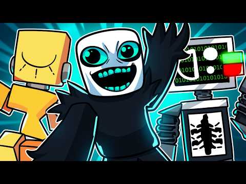 Die Of Death Song Music Video