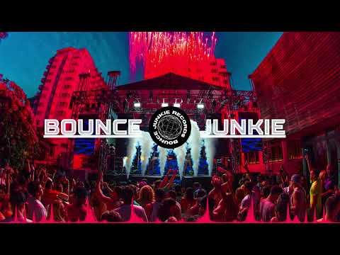 Ash Pearson - Lets Play