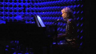 Nellie McKay - Half As Much