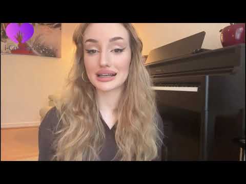 Help Save The Children From Child Abuse.