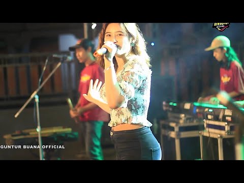 Gerajakan Banyuwangi - Shepin Misa - New Buana