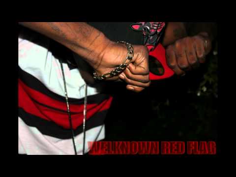 RETURN OF DA HAWKS - 50/50BREADWINNER SAVAGE MANE FT FOOLEY BABI