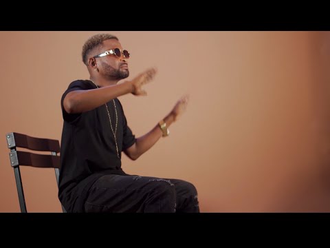 Towuta Awa (clip officiel)