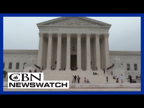 CBN NewsWatch AM: October 4, 2021