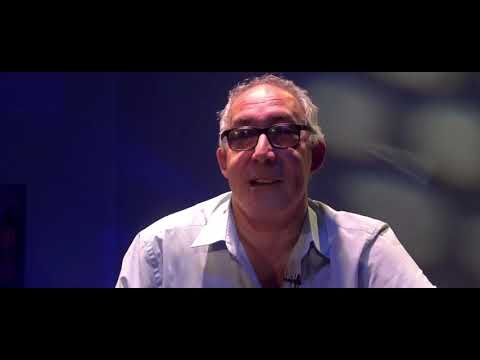 Heti Jazz – Pintér Zoltán 1.rész