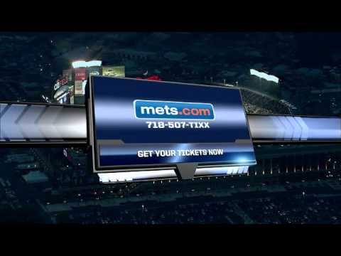 NYA AT NYN - May 21, 2010