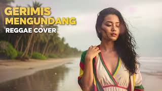 Download lagu GERIMIS MENGUNDANG - SLAM || BEST REGGAE COVER mp3