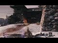SEKIRO NINJA HATORI 1