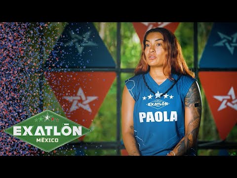 Preview of Program 23 | Exatlón México 2026 🔴🔵