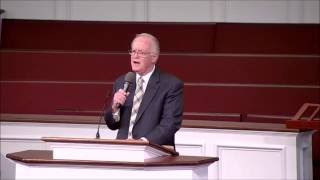 My Heavenly Father Watches Over Me