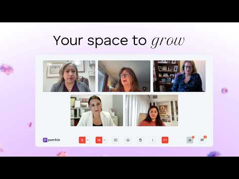CAKE.com: Your Space to Grow (IWD 2026)