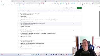 Day 10 - Vibe Coding with Hermes Until I Make Unlimited Money Glitch| MRR: $-47.98