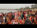 Koligaon Kalasi Jatra Video