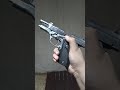 TAURUS PT 58 SS