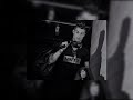 EsDeeKid Rico Ace Phantom Super Slowed