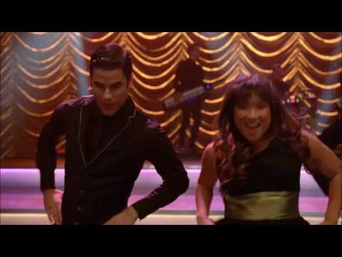 Gangnam Style thumbnail