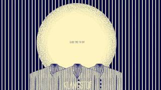 Klangstof - Telephone [Audio]