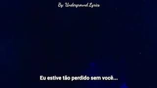 Rio Santana &amp; xxxtentacion♡♡♡♡♡