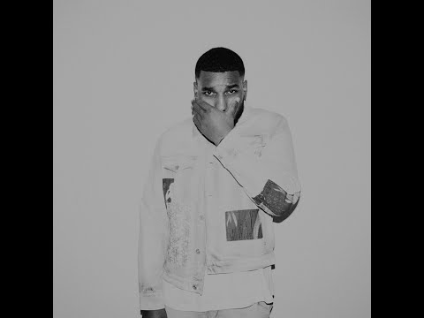 reezy feat. shindy x ufo361 x rin - westside storys type beat